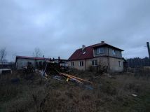 gospodarstwo Nidzica. Zdjęcie 2