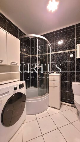 Mieszkanie 3-pokojowe Gorzów Wielkopolski Górczyn, ul. Gabriela Narutowicza. Zdjęcie 9