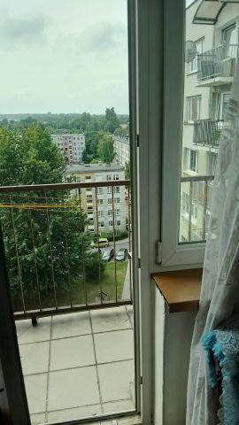 Mieszkanie 3-pokojowe Gliwice Trynek, ul. Młodych Patriotów. Zdjęcie 7