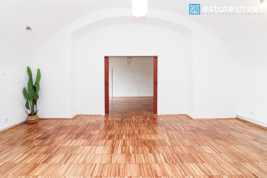 Biuro Kraków, ul. Grodzka. Zdjęcie 14