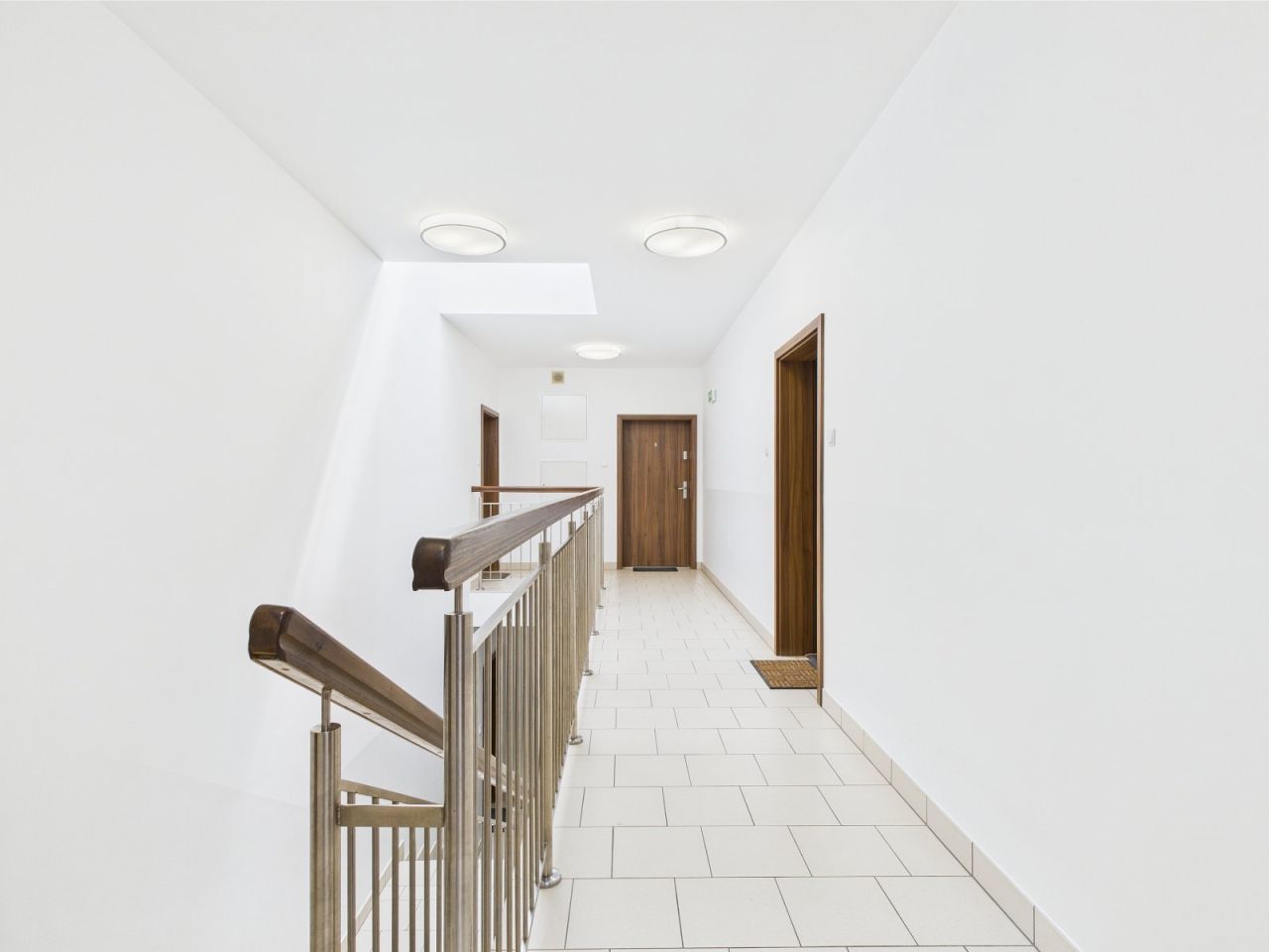 Mieszkanie 2-pokojowe Józefosław, ul. Feniksa. Zdjęcie 13