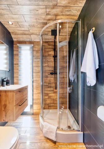 siedlisko, 6 pokoi Sosnówka. Zdjęcie 6