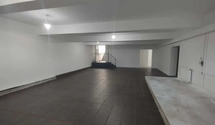 Lokal Pilzno, ul. Legionów