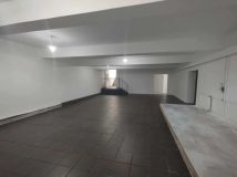 Lokal Pilzno, ul. Legionów