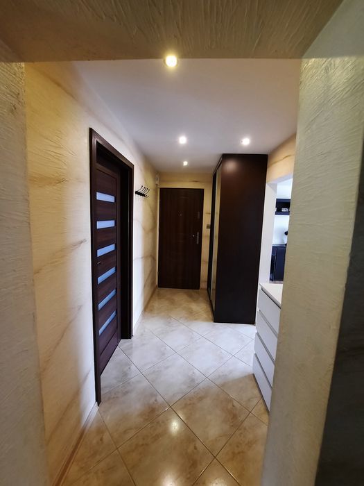 Mieszkanie 3-pokojowe Sobków, ul. Spółdzielcza. Zdjęcie 4