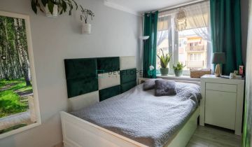 Mieszkanie 3-pokojowe Puławy