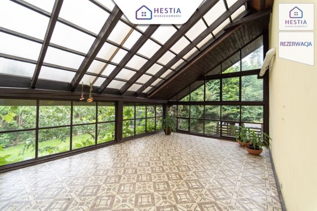 dom wolnostojący, 5 pokoi Szczecinek, ul. Bukowa. Zdjęcie 11