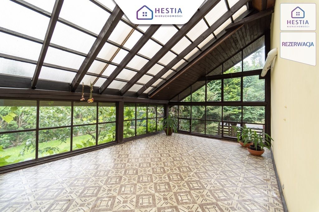 dom wolnostojący, 5 pokoi Szczecinek, ul. Bukowa. Zdjęcie 11