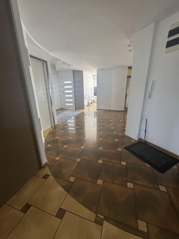 Mieszkanie 4-pokojowe Warszawa Wilanów, ul. Kosiarzy. Zdjęcie 5
