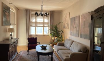 Mieszkanie 4-pokojowe Legnica, ul. Stefana Żółkiewskiego
