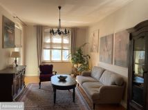 Mieszkanie 4-pokojowe Legnica, ul. Stefana Żółkiewskiego