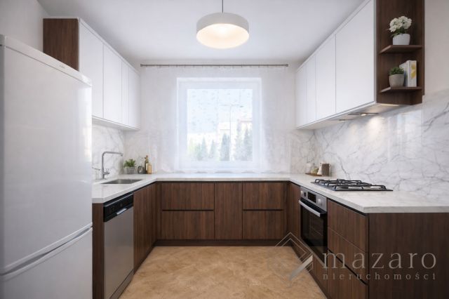 dom wolnostojący, 6 pokoi Bydgoszcz Miedzyń. Zdjęcie 12