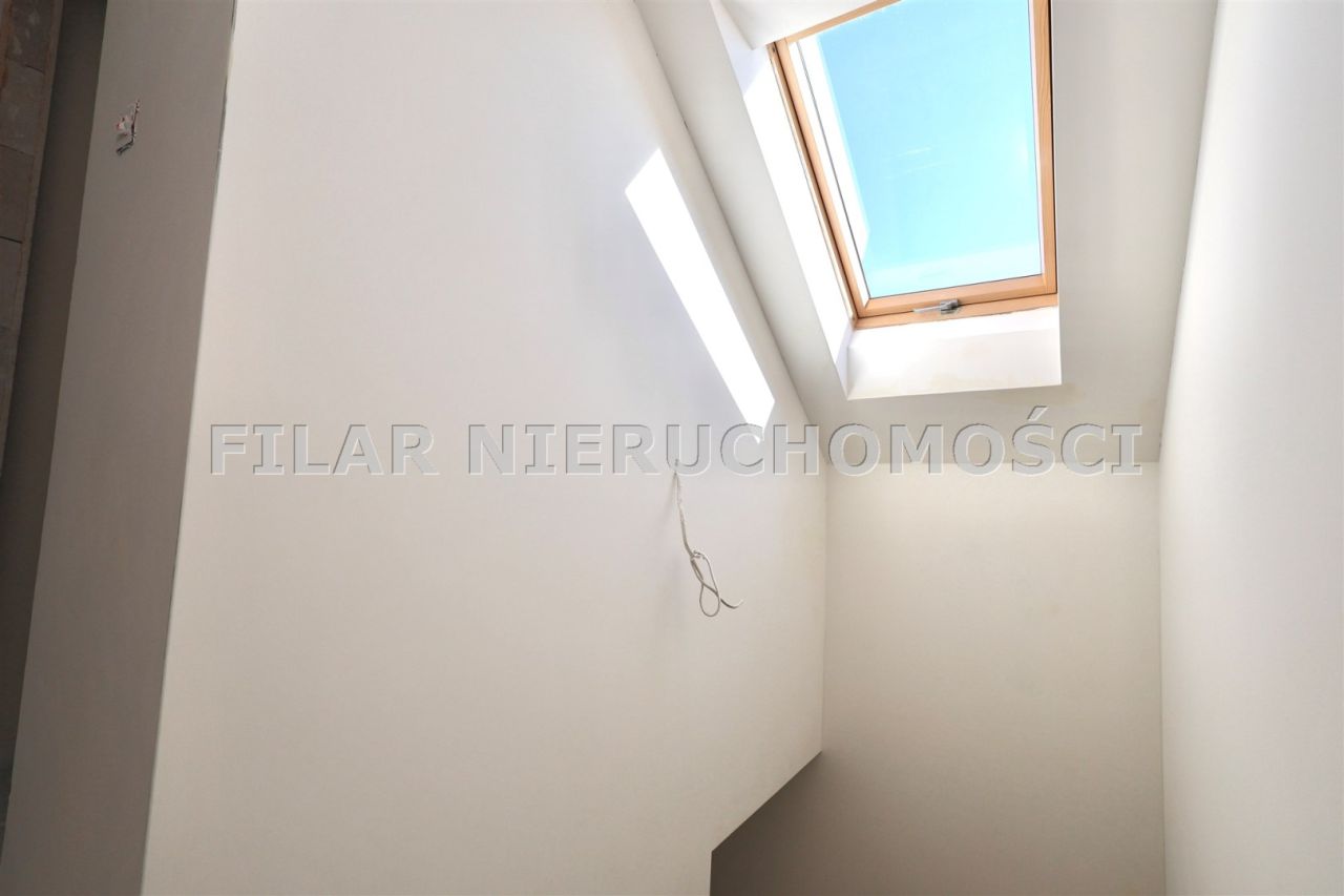 Mieszkanie 4-pokojowe Lubin Małomice. Zdjęcie 8