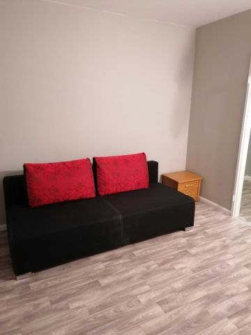 Mieszkanie 2-pokojowe Tarnobrzeg, ul. Hieronima Dekutowskiego. Zdjęcie 1