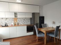 Mieszkanie 2-pokojowe Pogórze, ul. Stanisława Staszica. Zdjęcie 2