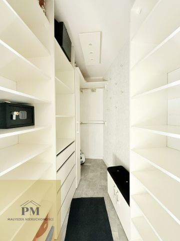 Mieszkanie 3-pokojowe Koszalin, ul. Melchiora Wańkowicza. Zdjęcie 12