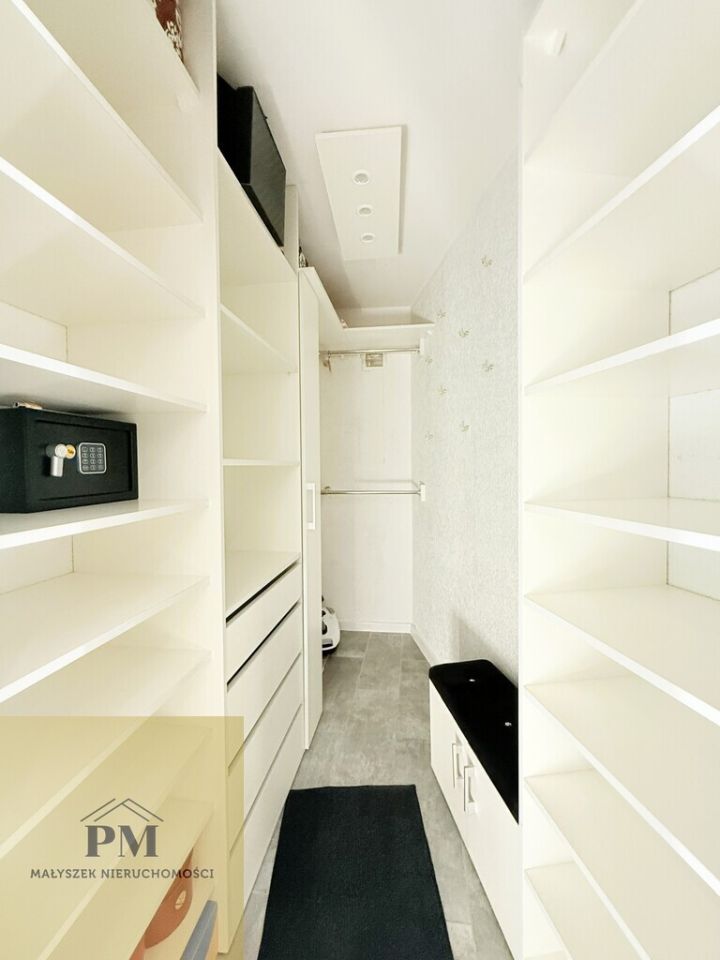 Mieszkanie 3-pokojowe Koszalin, ul. Melchiora Wańkowicza. Zdjęcie 12