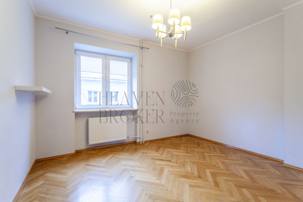 Mieszkanie 2-pokojowe Warszawa, ul. Żwirki i Wigury. Zdjęcie 6