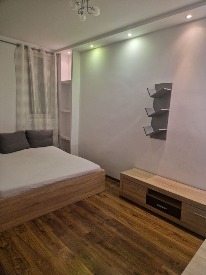 Mieszkanie 2-pokojowe Pisz, ul. Warszawska. Zdjęcie 8