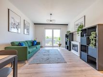 Mieszkanie 2-pokojowe Gdańsk Chełm, ul. Wielkopolska