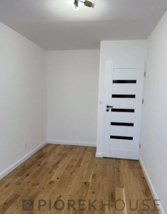 Mieszkanie 2-pokojowe Warszawa Mokotów, ul. Gotarda. Zdjęcie 7