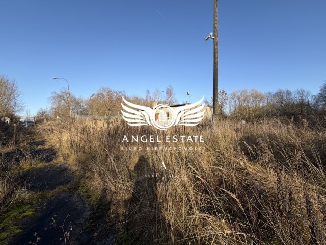 Działka Włodarka Chełm Gryficki. Zdjęcie 5