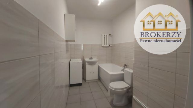 Mieszkanie 2-pokojowe Koszalin. Zdjęcie 8