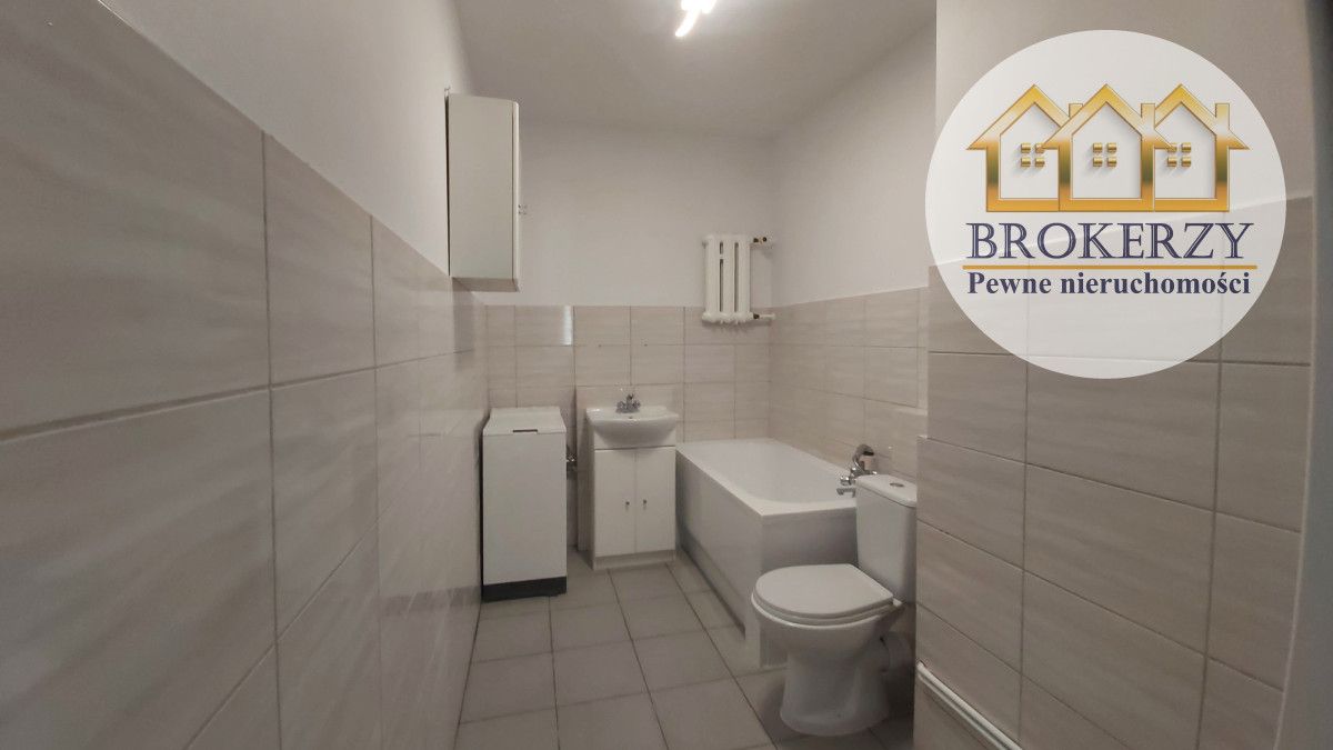 Mieszkanie 2-pokojowe Koszalin. Zdjęcie 8