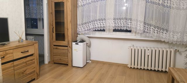 Mieszkanie 2-pokojowe Golub-Dobrzyń, ul. Henryka Sienkiewicza. Zdjęcie 1