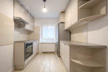 Mieszkanie 3-pokojowe Wrocław Biskupin, ul. Spółdzielcza