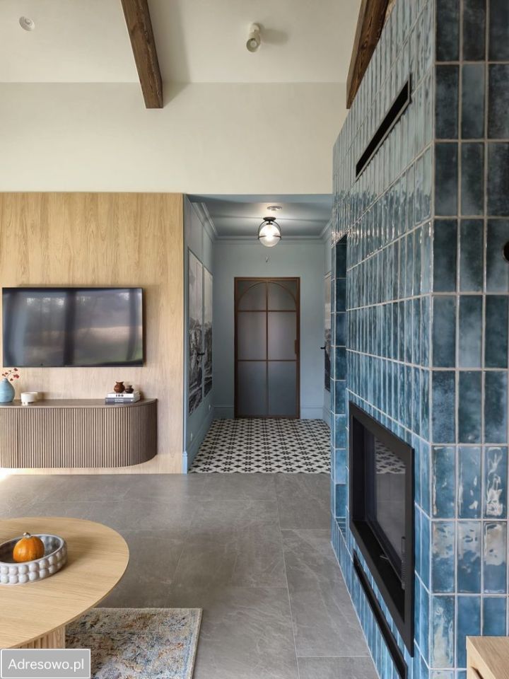 dom wolnostojący, 6 pokoi Krosno, ul. Romualda Traugutta. Zdjęcie 19