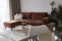 Mieszkanie 3-pokojowe Dębica, ul. Mieszka I. Zdjęcie 1