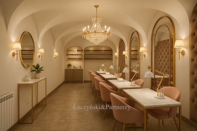 Lokal Kamienna Góra. Zdjęcie 7