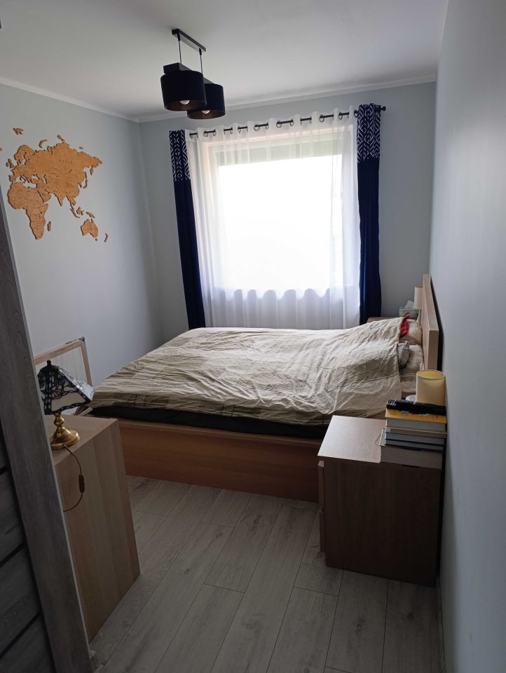 Mieszkanie 4-pokojowe Świebodzice. Zdjęcie 7