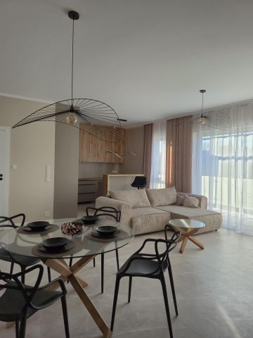 Mieszkanie 4-pokojowe Częstochowa Lisiniec, ul. Płocka. Zdjęcie 1