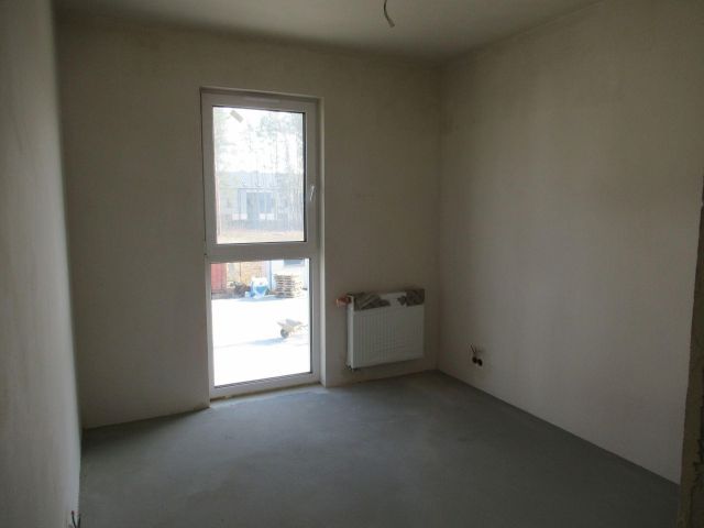 Mieszkanie 4-pokojowe Marki, ul. Gliniecka. Zdjęcie 19