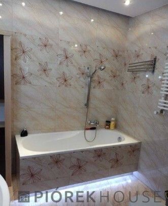 Mieszkanie 3-pokojowe Warszawa Białołęka, ul. Józefa Mehoffera. Zdjęcie 3