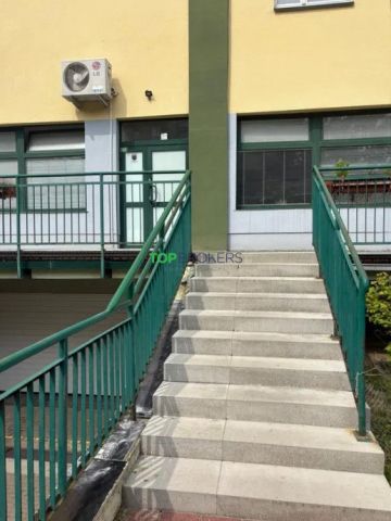 Lokal Warszawa Włochy. Zdjęcie 3