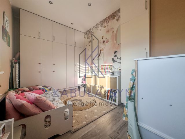 Mieszkanie 2-pokojowe Bydgoszcz, ul. Fordońska. Zdjęcie 5