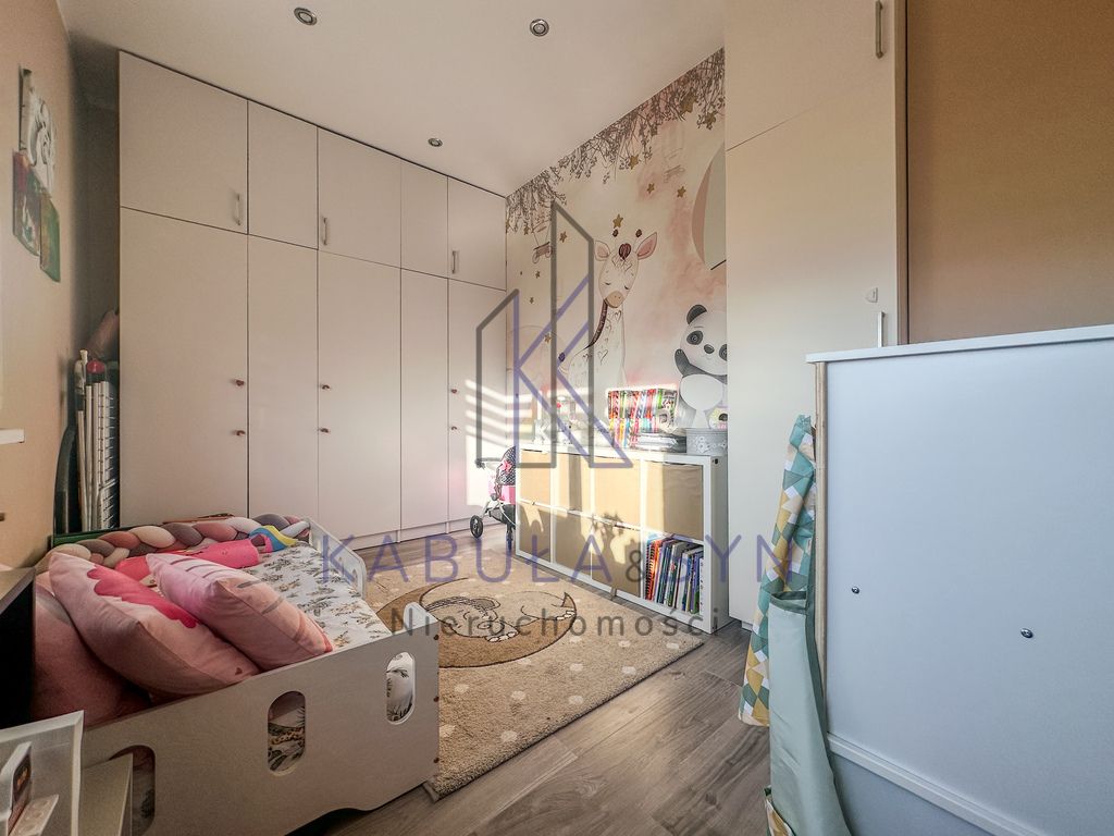 Mieszkanie 2-pokojowe Bydgoszcz, ul. Fordońska. Zdjęcie 5