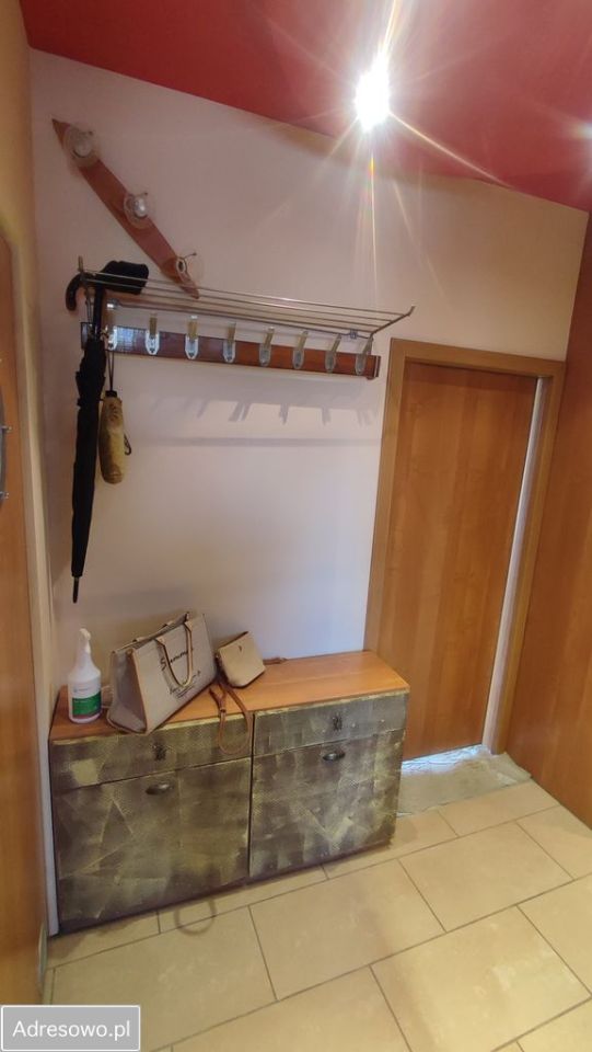 Mieszkanie 2-pokojowe Pabianice Bugaj, ul. 20 Stycznia. Zdjęcie 3