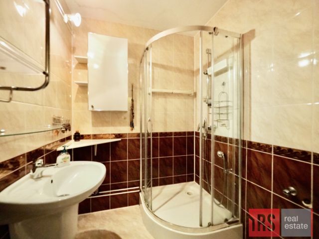 Mieszkanie 3-pokojowe Zielona Góra, ul. Osiedle Pomorskie. Zdjęcie 12