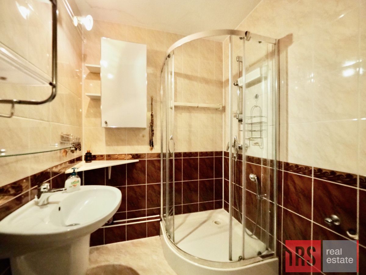 Mieszkanie 3-pokojowe Zielona Góra, ul. Osiedle Pomorskie. Zdjęcie 12