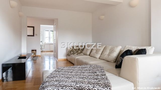 Mieszkanie 4-pokojowe Lublin Węglin. Zdjęcie 12