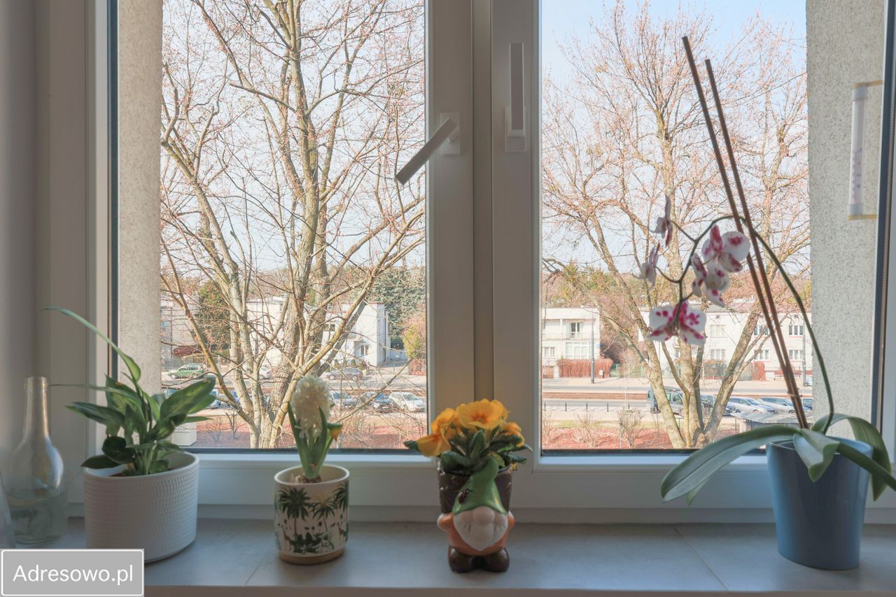 Mieszkanie 2-pokojowe Warszawa Wola, ul. Obozowa. Zdjęcie 12