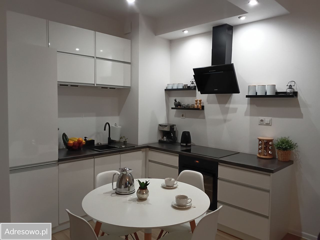 Mieszkanie 1-pokojowe Warszawa Grochów, ul. Boremlowska. Zdjęcie 13