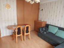 Mieszkanie 2-pokojowe Międzyrzecz, ul. Poznańska. Zdjęcie 2