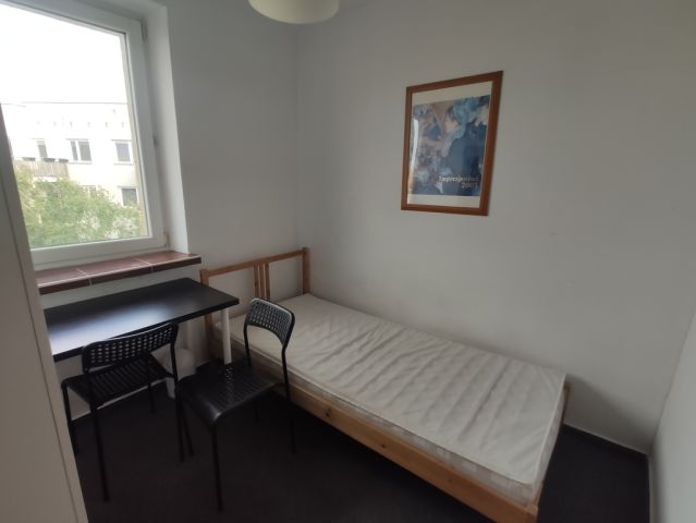 Mieszkanie 6-pokojowe Warszawa Bemowo, ul. Sosnowiecka. Zdjęcie 14