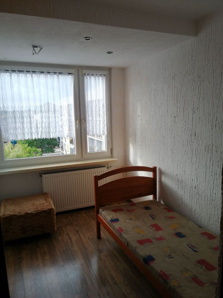 Mieszkanie 3-pokojowe Zdzieszowice, ul. Kościuszki. Zdjęcie 8