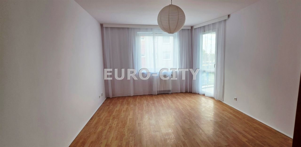 Mieszkanie 2-pokojowe Wrocław Fabryczna, ul. Strachowicka. Zdjęcie 2